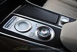 Genesis GV80 3.0 AWD AT8 LUXURY LINE 1M - náhled 39