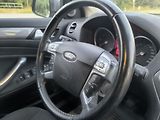 Ford Mondeo 2.0TDCI,100TKM,KRÁSNÉ,1MAJ65L - náhled 11