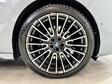 BMW Řada 7 (2025) BMW Rad 7 740d mHEV xDrive A/T - náhled 16