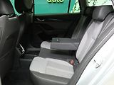 Škoda Octavia - náhled 22