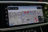 Audi A7 S-Line 50TFSIe 220kW - náhled 16