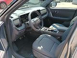 Kia Seltos 1,6 T-GDi GPF 4x2 7DCT X-LINE - náhled 6