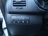 Hyundai ix20 (2018) 1.4 CVVT, Serv.kniha, Tempomat - náhled 15