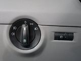 Škoda Octavia (2016) AMBITION 1.2TSI 63KW - náhled 25
