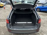 Škoda Superb 2,0 TDI 110kW Style DSG - náhled 14