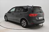 Volkswagen Touran 2,0 TDI 110kW Active Záruka až - náhled 7