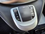 Mercedes-Benz Třídy V V 220d 120kW LONG 6míst ČR DPH - náhled 20
