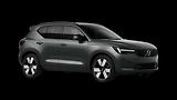 Volvo XC40 (2026) PLUS DARK, B4 FWD, 145+10 kW / - náhled 1
