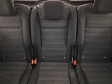 Opel Combo (2018) Enjoy 1.5 CDTI, 5Míst, ČR, DPH - náhled 10