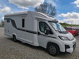 Knaus Live Wave (2026) 700 MEG - PLATINUM SEL. - náhled 7