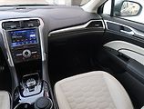 Ford Mondeo (2020) Vignale 2.0 EcoBlue, 4X4 - náhled 8