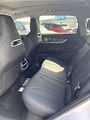Chery Tiggo 7 PHEV PHEV FWD Unique - náhled 24