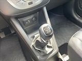 Hyundai ix20 1,6 i 91KW ČR.8TIS KM 1.MAJ. - náhled 12