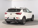 SsangYong Korando (2021) 1.5 T-GDI, ČR,1.maj - náhled 4