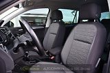 Volkswagen Tiguan 2.0TDi DSG NAVI TAŽNÉ ČR 1.M - náhled 11