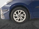 Toyota Corolla (2018) 1.6 Valvematic, Tempomat - náhled 14