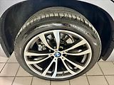 BMW X6 3,0 d X-Drive M-Sport DPH - náhled 24
