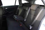 Opel Insignia 2.0 CDTI NAVI - náhled 11
