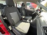Volkswagen Golf Sportsvan 1,4 TSi 92 kW  Klima, 8x Pneu - náhled 24