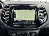 Jeep Compass 1,4 m-Air LIMITED my19 - náhled 29