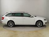 Škoda Octavia (2014) 2.0 TDI 4x4, 4X4, Xenony - náhled 6
