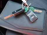 Kia Ceed (2010) 1.4CVVT, ČR, AC, park.asist - náhled 17