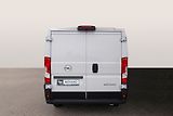 Opel Movano (2026) Van 3000 L2H1 2.2 CDTi 120k 6- - náhled 8