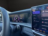 Volkswagen Tayron (2025) 110KW 7 MÍST TAŽNÉ  IQ.LIGHT  - náhled 12