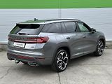 Škoda Kodiaq RS 2.0TSi 4x4 DSG 7-MÍST 265PS - náhled 3