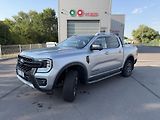 Ford Ranger (2025) Wildtrack  - náhled 6