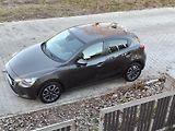 Mazda 2 1.5 benzin Rezervace - náhled 15