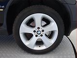 BMW X5 (2005) 3.0d, 4X4, Automat, Navi - náhled 15