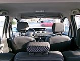 Renault Scénic (2011) 1,5dCi KLIMA ALU TEMP - náhled 13