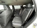 Škoda Kodiaq (2025) 2.0 TDI 142kW 4x4 DSG Exclusiv - náhled 29