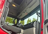 Scania (2019) G 450 6x2 JNK EURO 6 - náhled 6