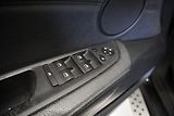 BMW X5 3,0 XDRIVE35D AUT. - náhled 12