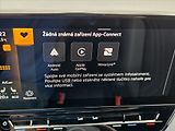 Volkswagen ID.4 0,0 Pro Prf. 82kWh SOH 96% Taž - náhled 16