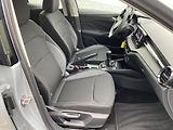 Škoda Fabia 1.0 MPI - 1xMAJ. - 38 000 KM - náhled 36