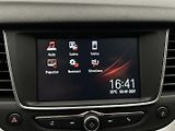 Opel Grandland 1.2 TURBO Edition - náhled 20