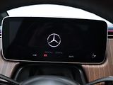 Mercedes-Benz EQE 300 180kW ZÁRUKA - náhled 19