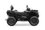 CFMOTO Gladiator X520 (2025) G2 - náhled 16