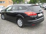 Ford Focus 1.0i 92 kW Ecob SPORT DPH-ČR! - náhled 8