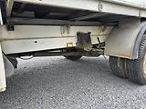 Ford Transit 2.5 d 56 Valnik Dvou montáž TZ - náhled 26