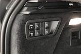 BMW X7 (2025) xDrive40d - náhled 25