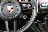 Porsche 911 GT3 Touring, Lift, Bose, PDLS - náhled 27