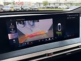 BMW iX xDrive40 Sport Paket - náhled 14