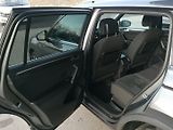 Volkswagen Tiguan Allspace (2019) 2,0 BiTDI 4Mot. DSG R-Line NT - náhled 25