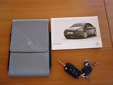 Peugeot 301 (2013) KOUPEN V ČR - MÁLO NAJ. KM - náhled 18