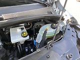Renault Master 2.3DCi 145PS CZ DPH 99TKM TOP! - náhled 84