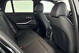 BMW Řada 3 řady 3 | 330d xDrive - náhled 13